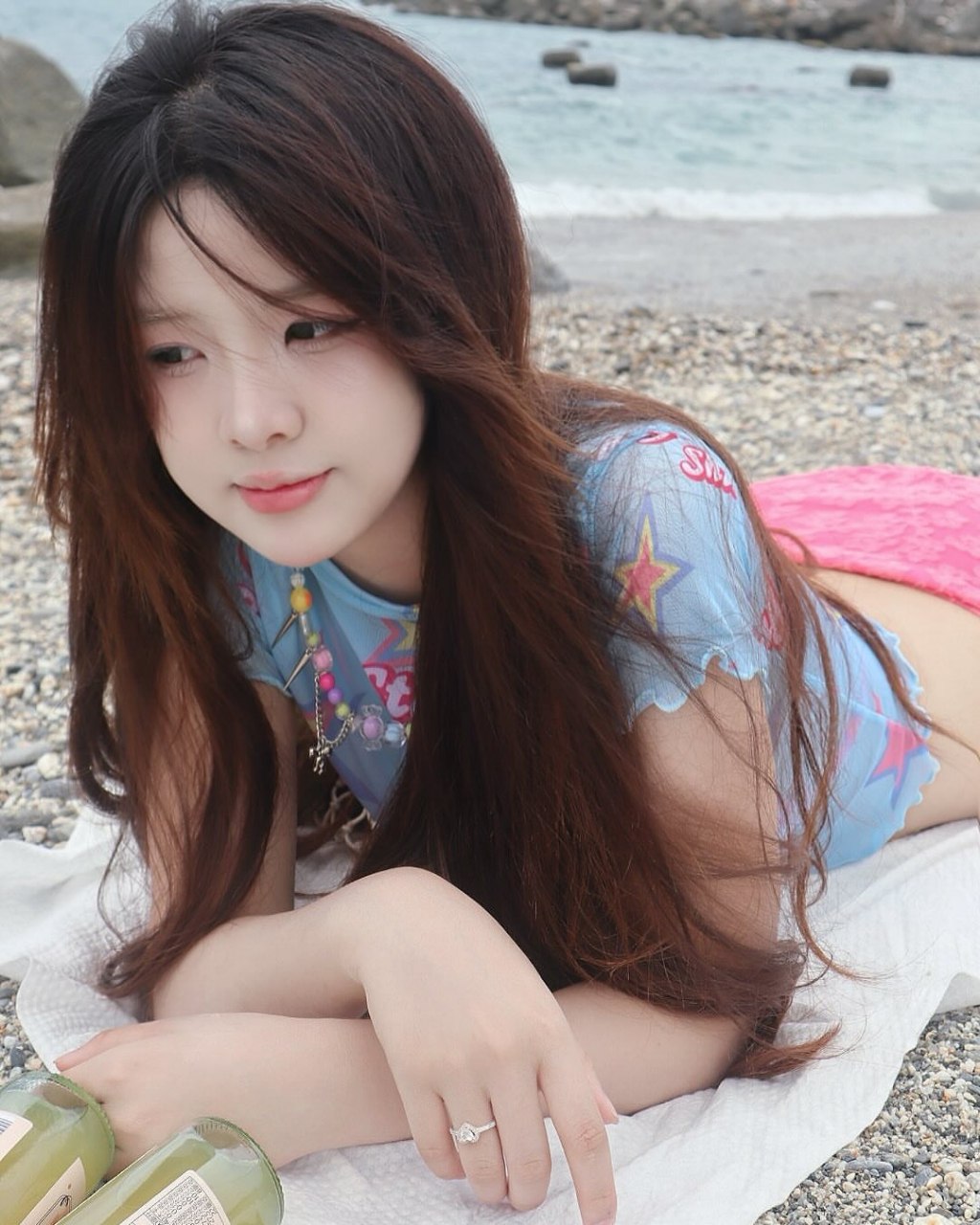 cosplay xxx 10