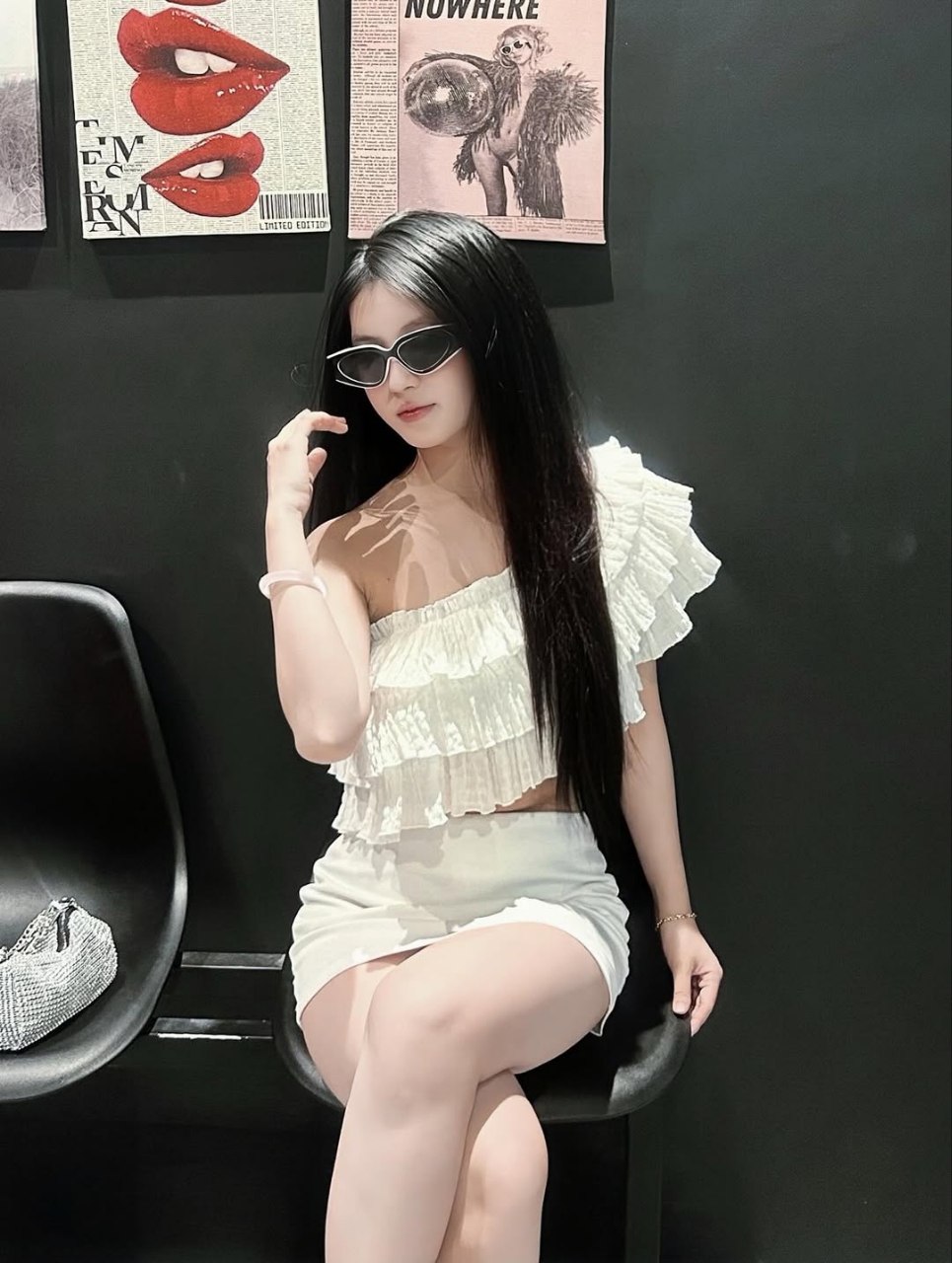 cosplay xxx 15
