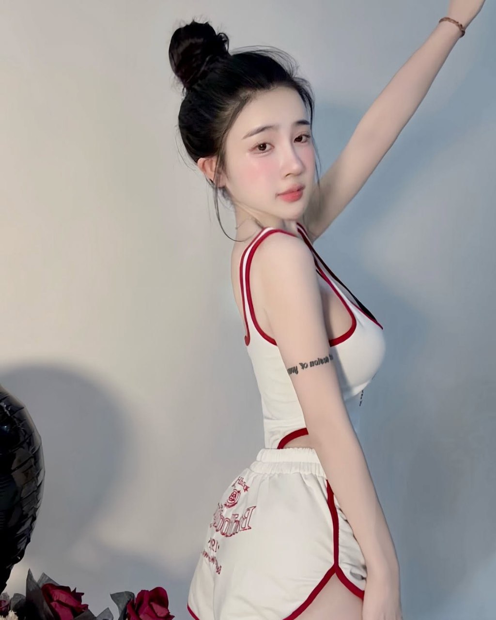 cosplay xxx 23