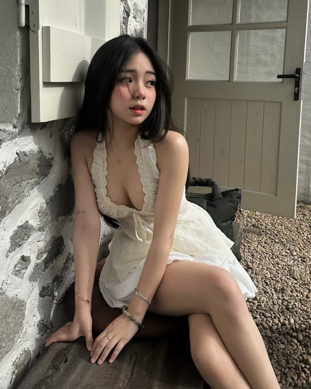 cosplay xxx 25