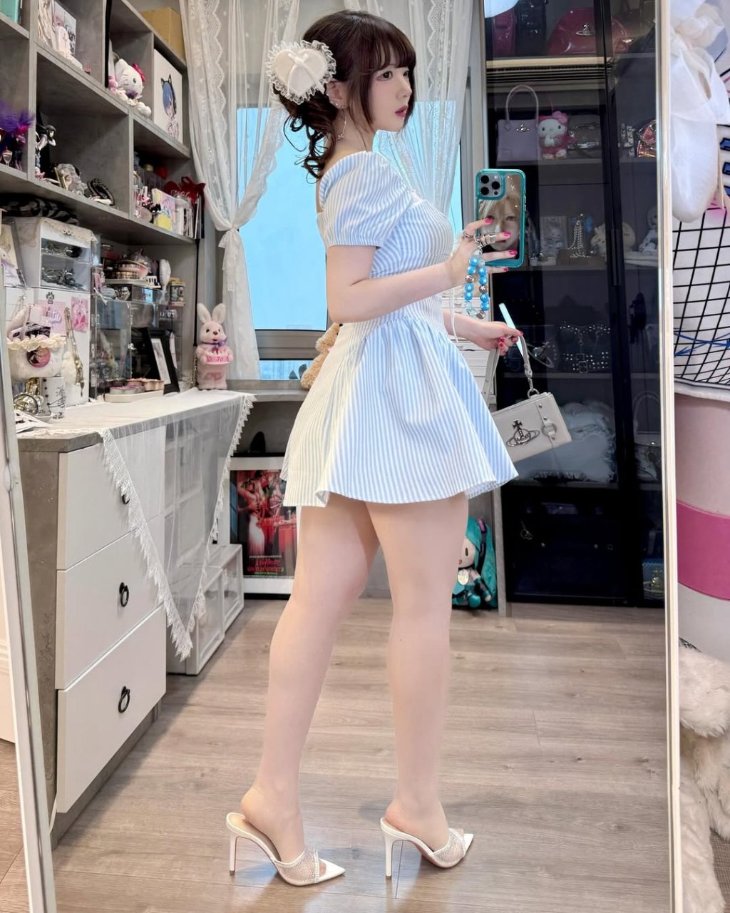 cosplay xxx 33