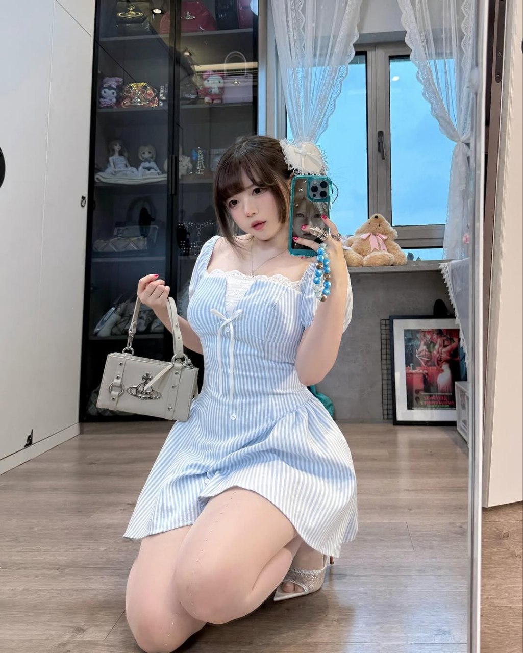 cosplay xxx 34