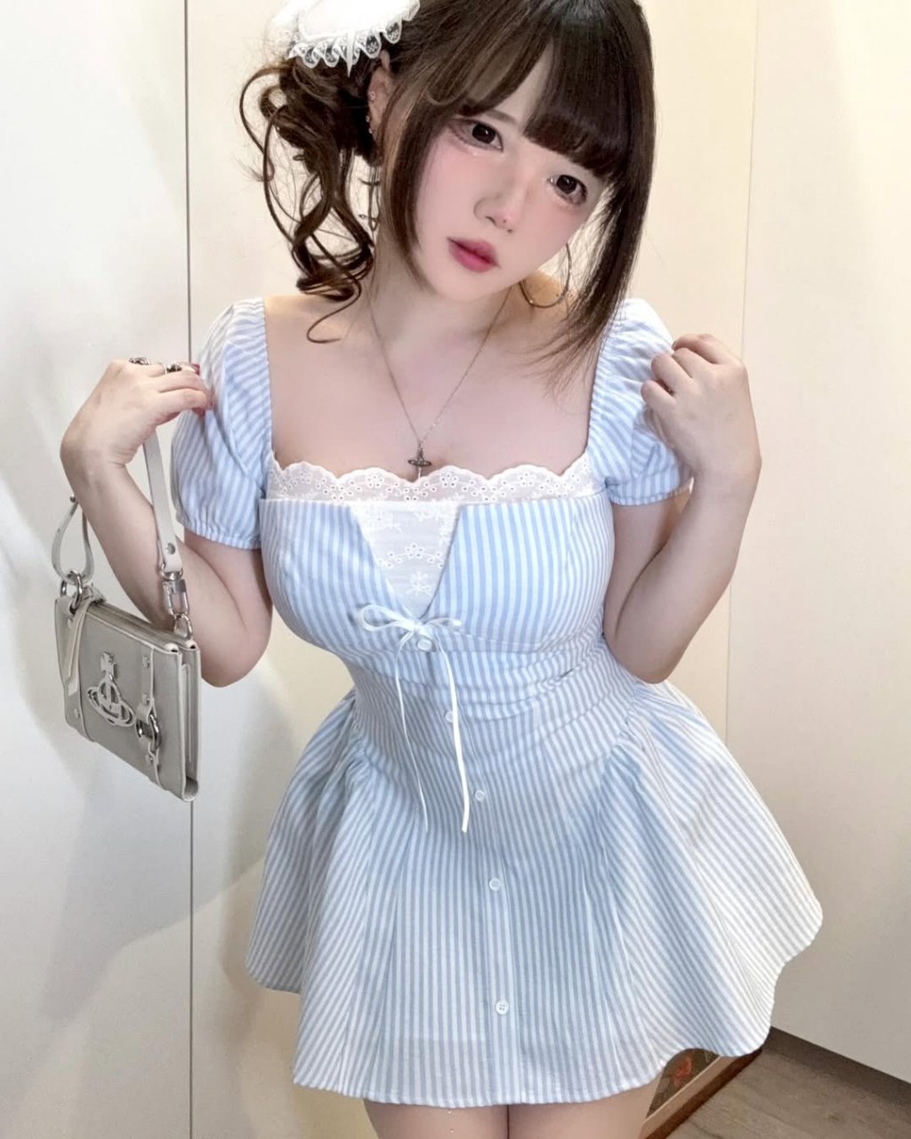 cosplay xxx 35