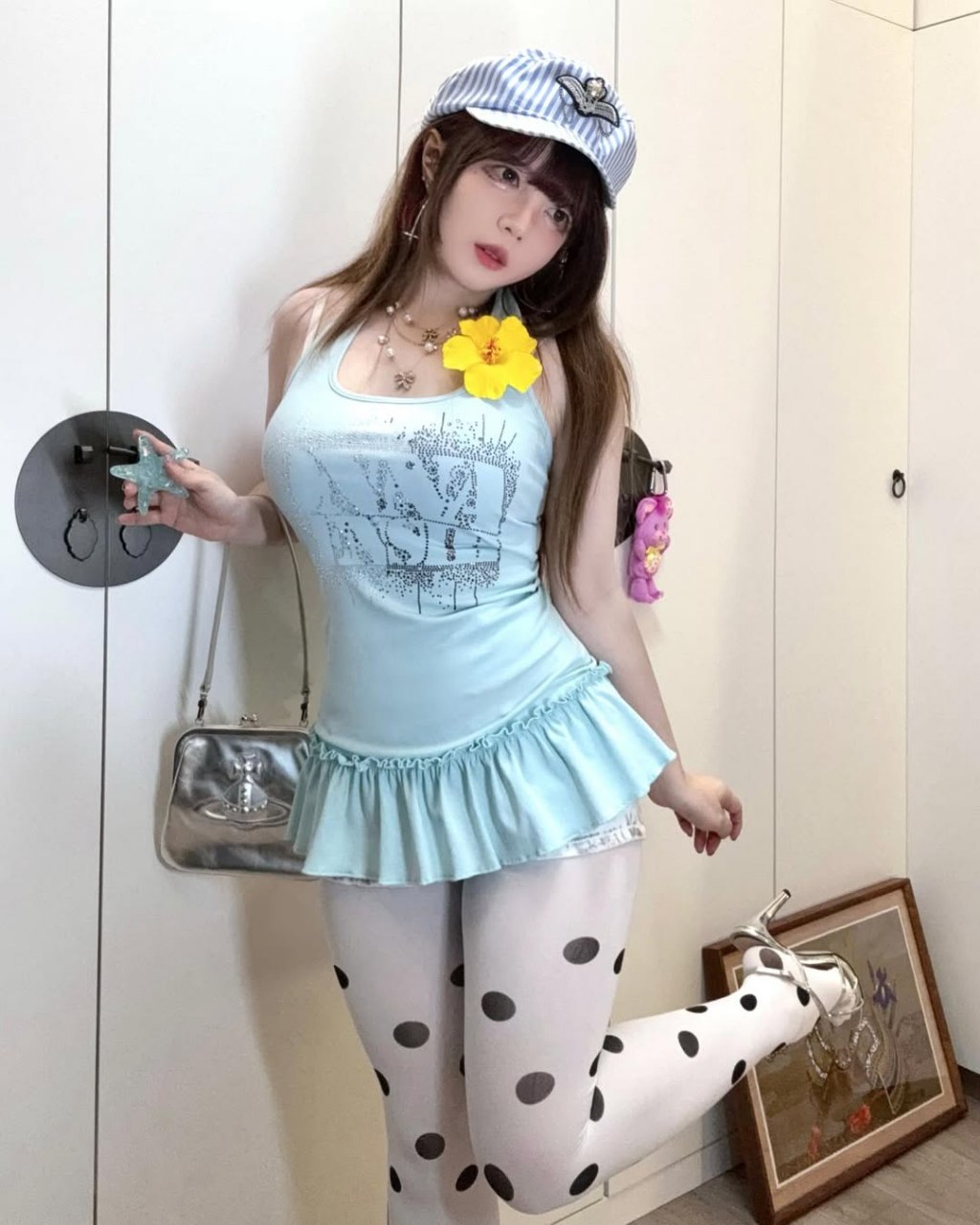cosplay xxx 36