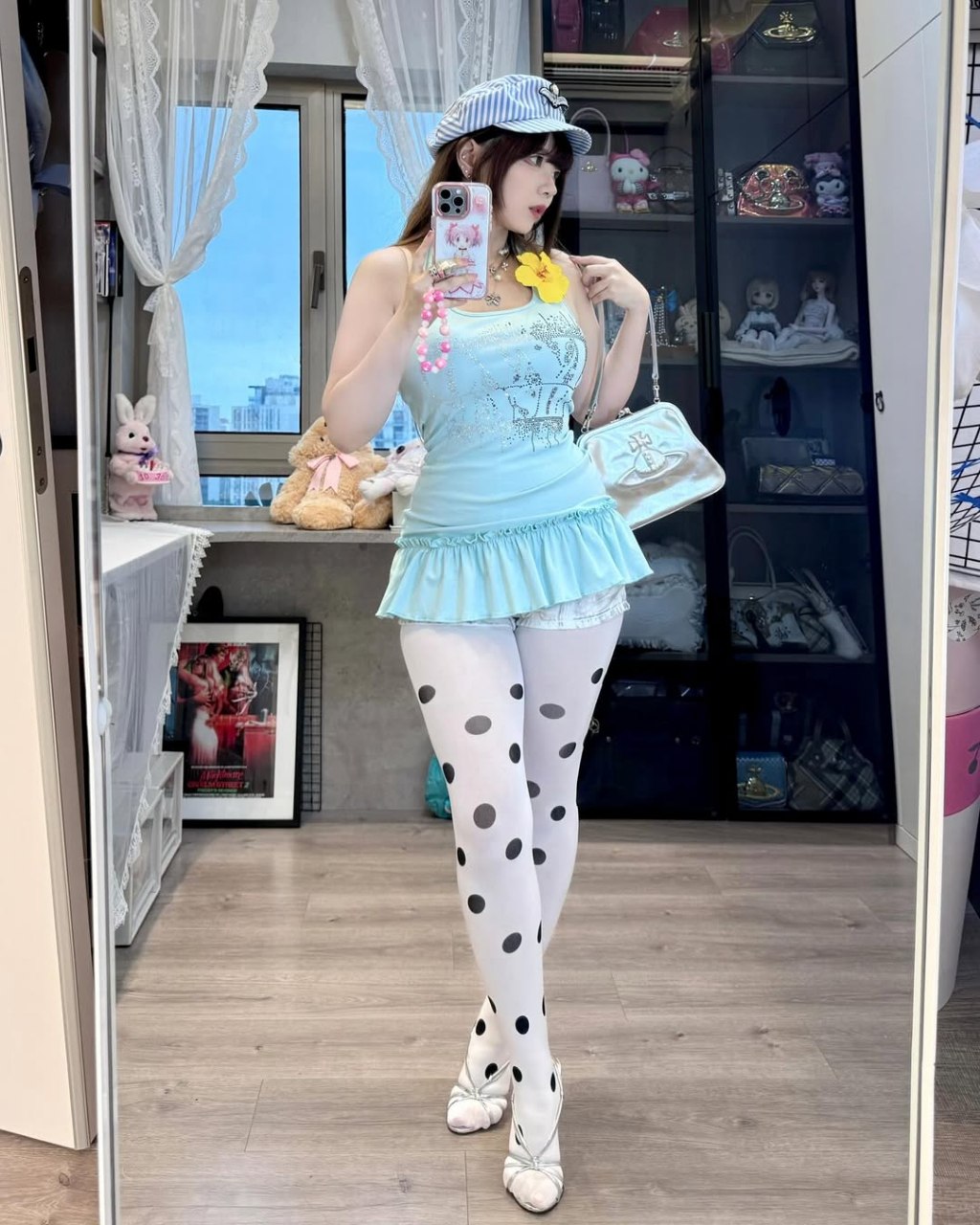cosplay xxx 37