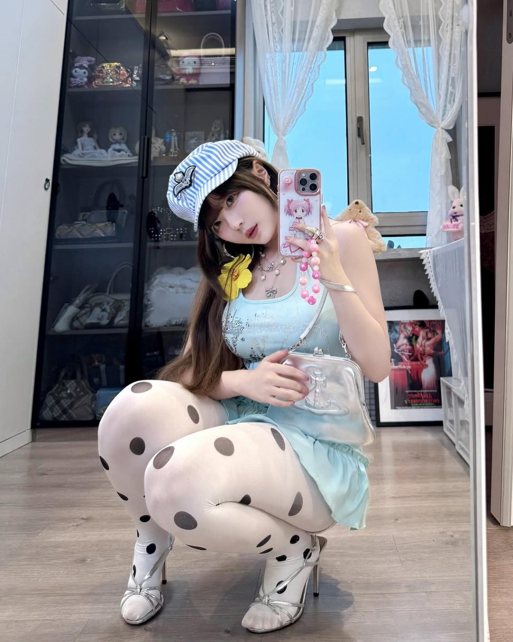 cosplay xxx 38