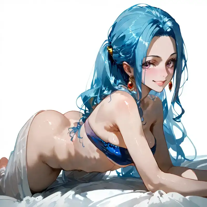 hentai vivi 19