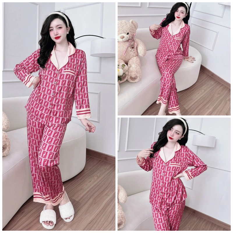 vn 11134207 7r98o lox1dkh8ri3f60 1713242380852