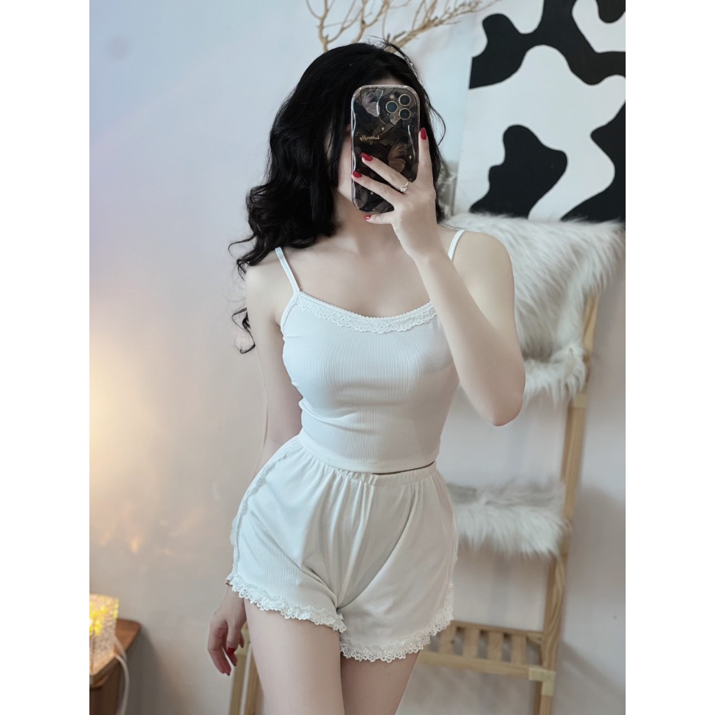 vn 11134207 7r98o