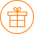 Shop Cosplay policies icon 2