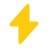 flashsale icon